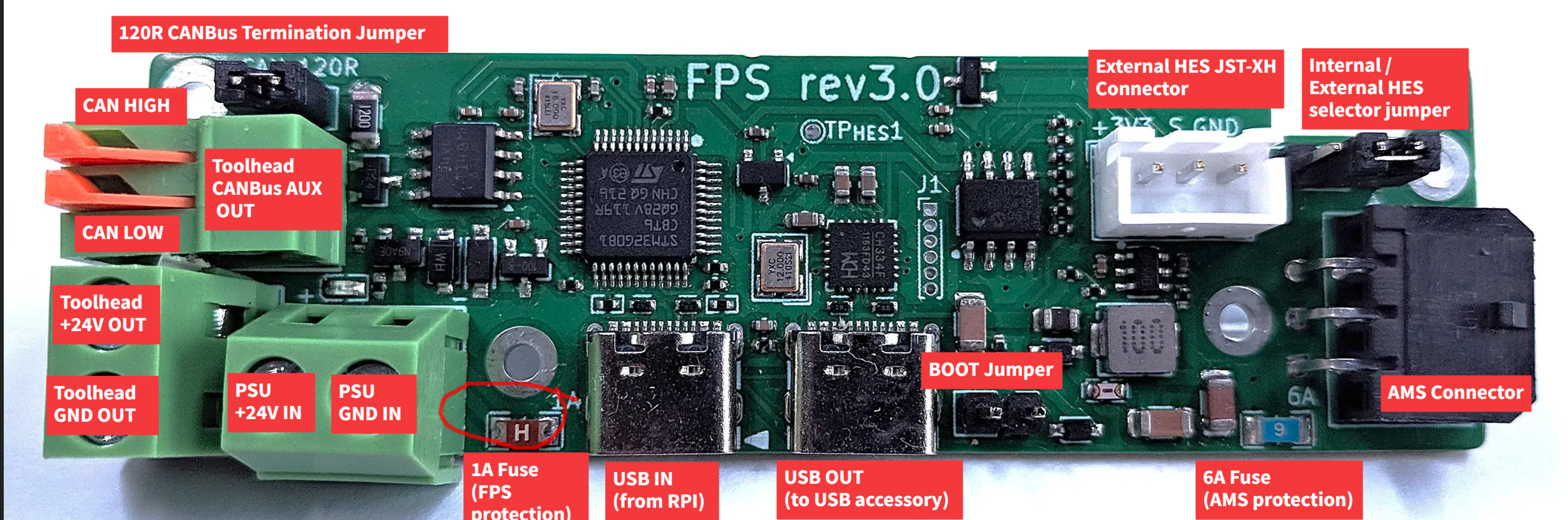 fps_1a_fuse_location.png