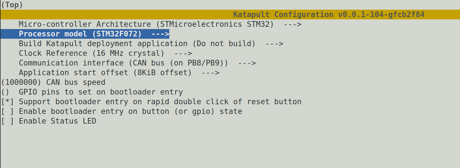 katapult_config_fps_2.1.png