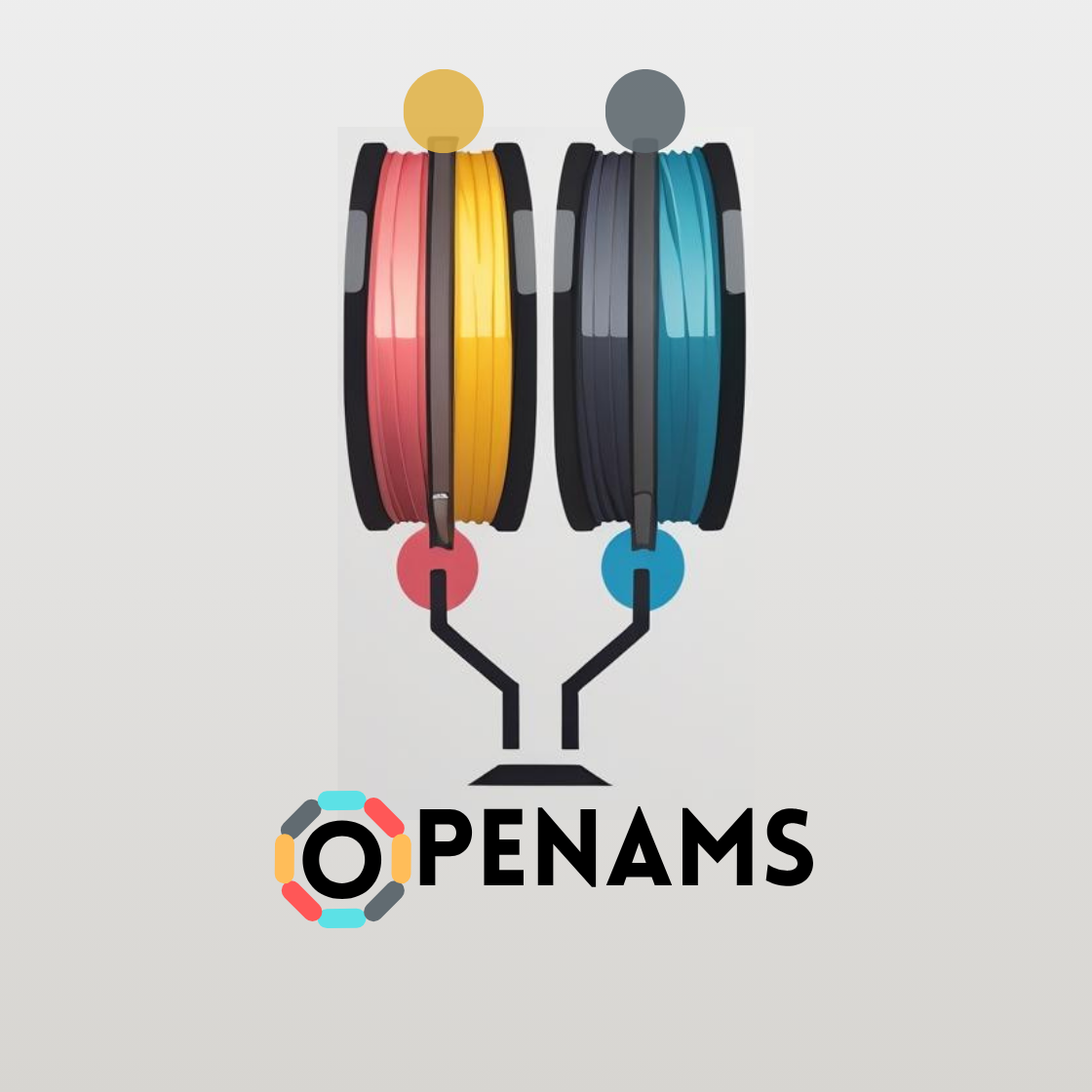 openams_logo_(9).png