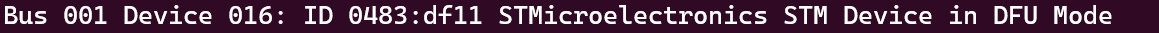 screenshot_2025-01-13_153921.png
