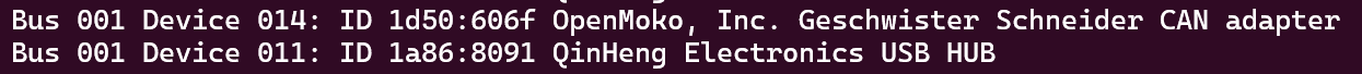 screenshot_2025-01-13_154353.png