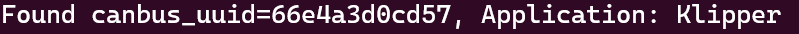 screenshot_2025-01-13_160404.png
