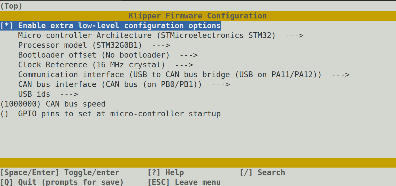 screenshot_from_2025-01-27_16-42-03.png