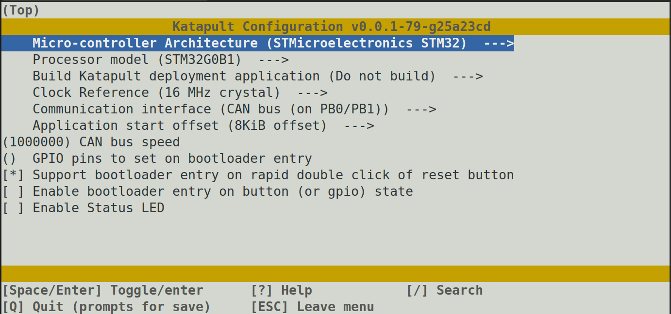 screenshot_from_2025-01-27_16-45-01.png