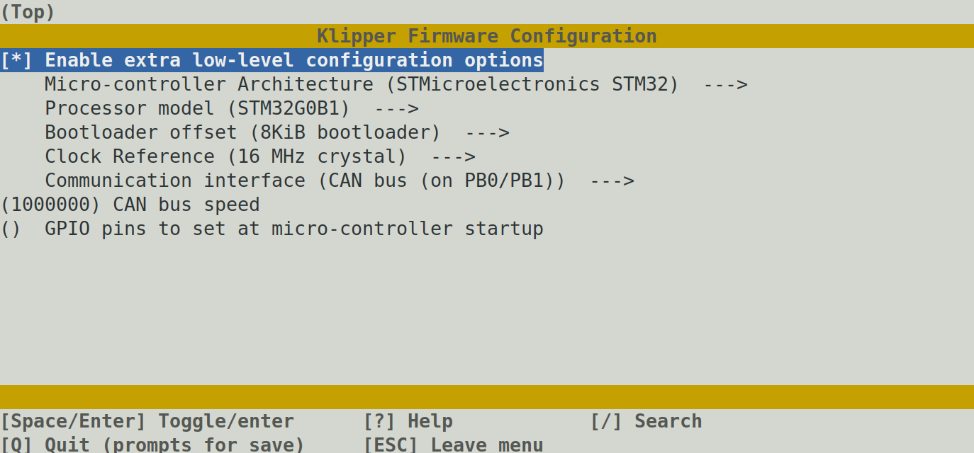 screenshot_from_2025-01-27_16-47-36.png