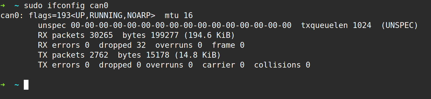 screenshot_from_2025-02-24_10-14-00.png