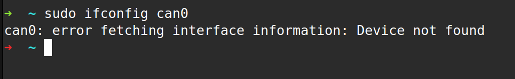 screenshot_from_2025-02-24_10-14-38.png
