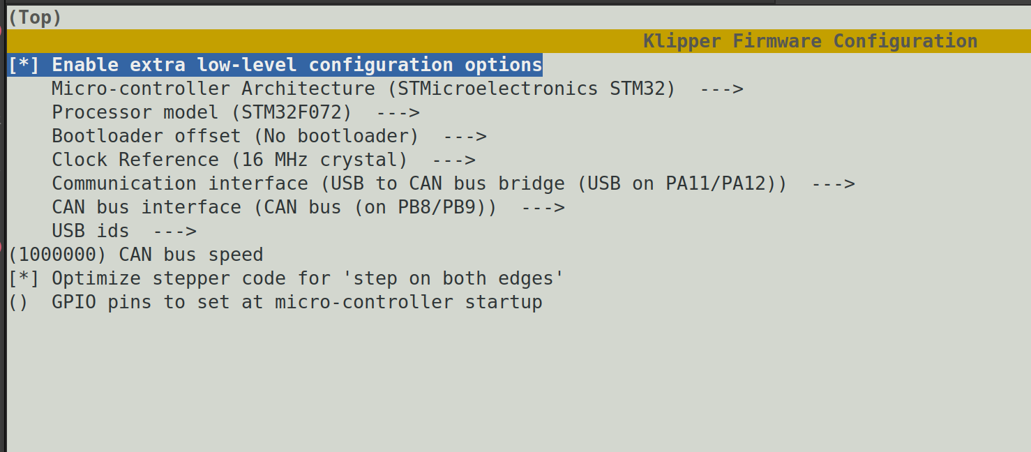 screenshot_from_2025-06-22_13-04-25.png