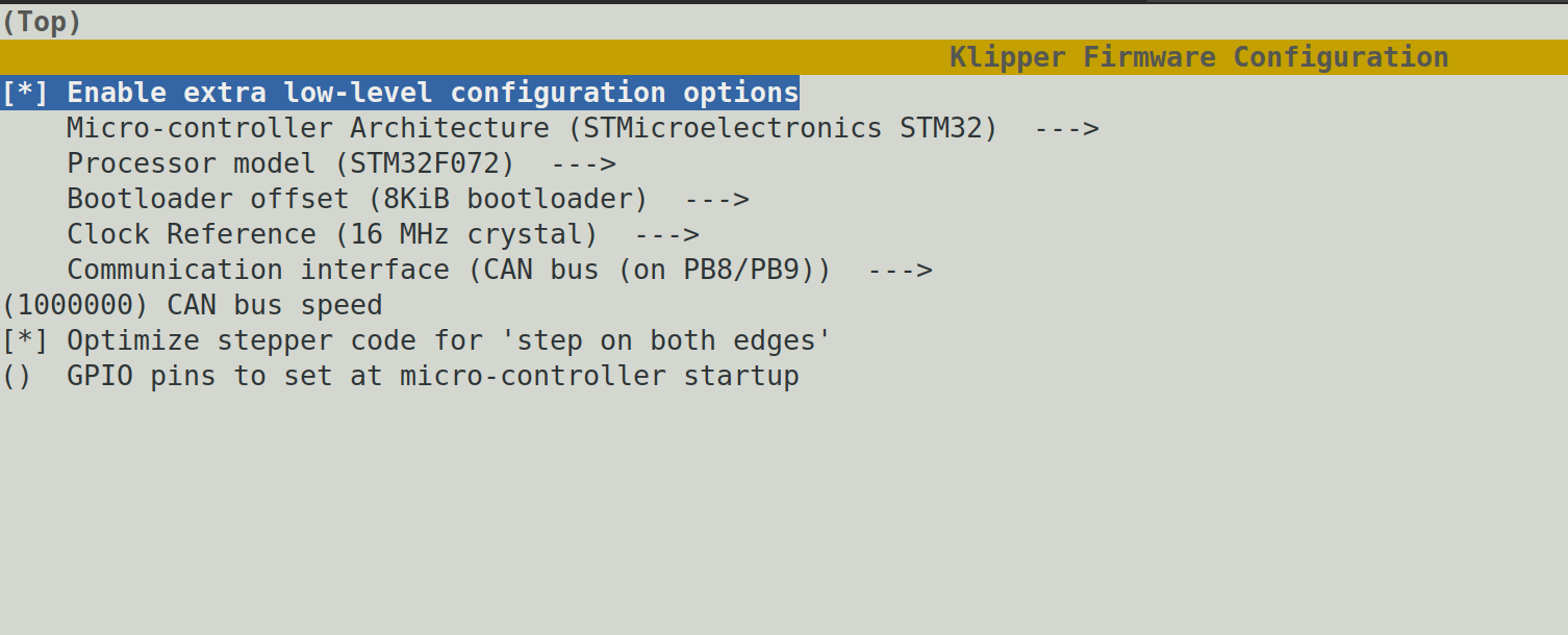 screenshot_from_2025-06-22_13-11-03.png
